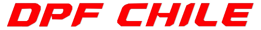 logo-2026
